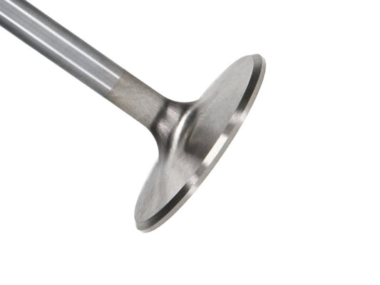 Manley MAN11850-8 BBC S/D 2.250in Intake Valves