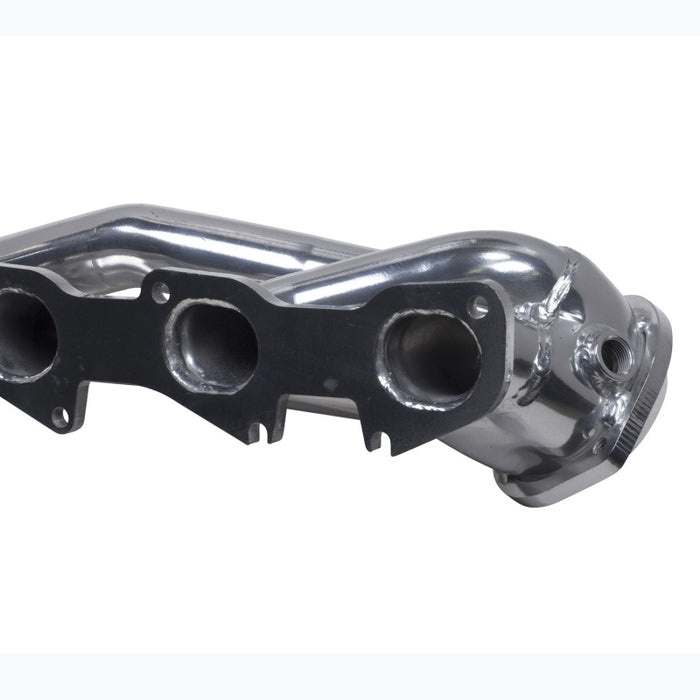 Bbk Performance BBK40280 Exhaust Headers - Shorty 1-3/4 5.7L Dodge Hemi