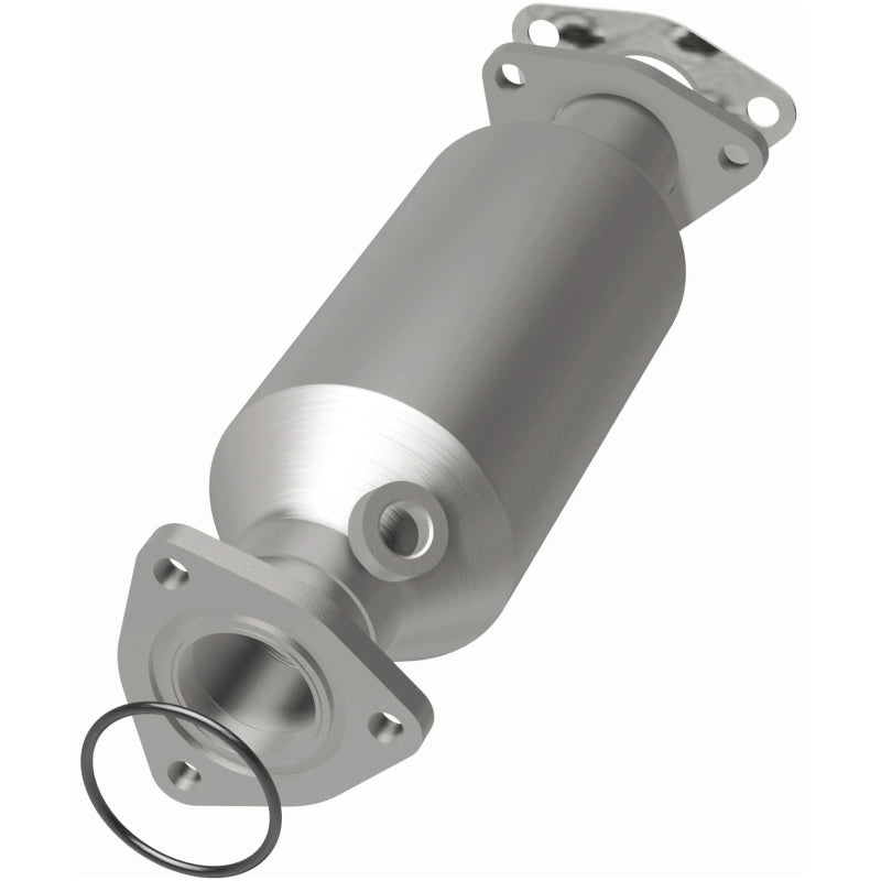 Magnaflow 22644 MagnaFlow Conv DF 96-01 Honda Prelude 2.3L