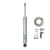 Bilstein 24-341148 BIL B8 Series Shocks