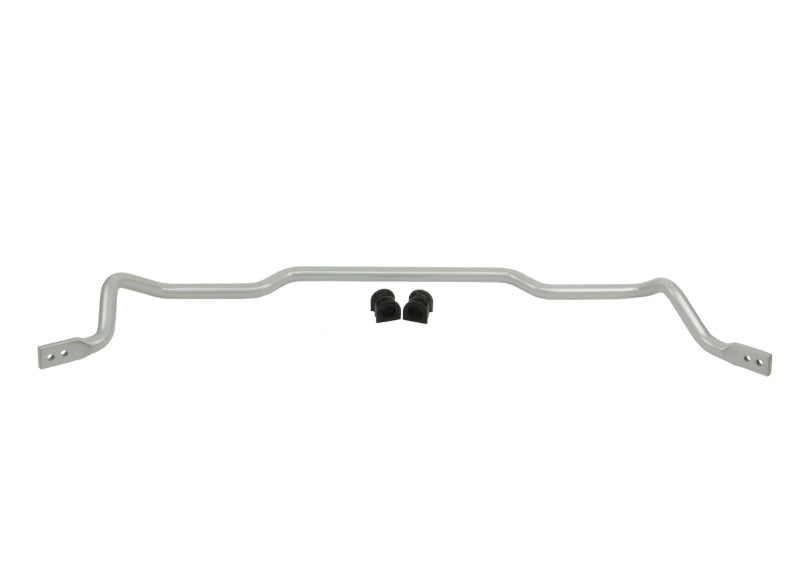 Whiteline BHR67Z 02-06 Acura RSX Type S DC5 Rear 24mm Heavy Duty Adjustable Swaybar