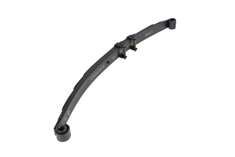 Old Man Emu CS009FB ARB / OME Leaf Spring Hilux-Front-
