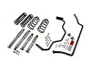 Belltech BT Perf Handling Kit 1715