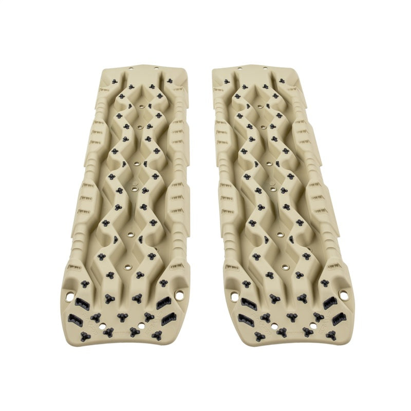 ARB TREDPRODS TRED Pro Recovery Boards - Desert Sand