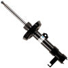 Bilstein 22-232496 BIL B4 Series Shocks
