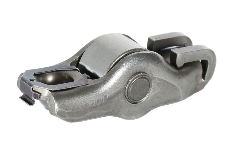 Ford Racing M-6564-M50 11-17 5.0L Coyote Roller Finger Follower Kit