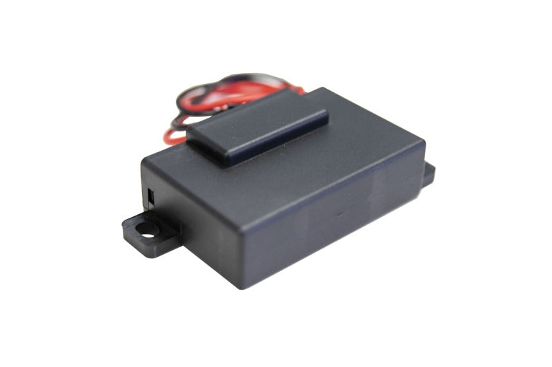 ARB 7450116 ARB Linx Controller