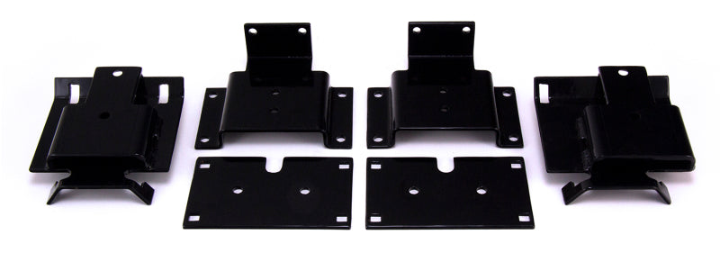 Air Lift 57365 Loadlifter 5000 Air Spring Kit