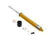 KONI 8641 1420Sport Koni Sport (Yellow) Shock 00-05 Toyota MR2 Spyder - Front