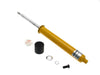 KONI 8641 1420Sport Koni Sport (Yellow) Shock 00-05 Toyota MR2 Spyder - Front - high-resolution product image