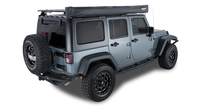 Rhino-Rack 33200 Batwing Awning - Right