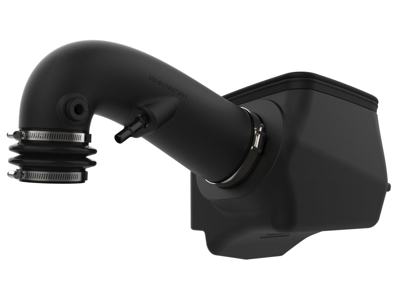 aFe 54-13075R Magnum FORCE Stage-2 Pro 5R Cold Air Intake System 19-22 Dodge RAM 1500 V8-5.7L HEMI