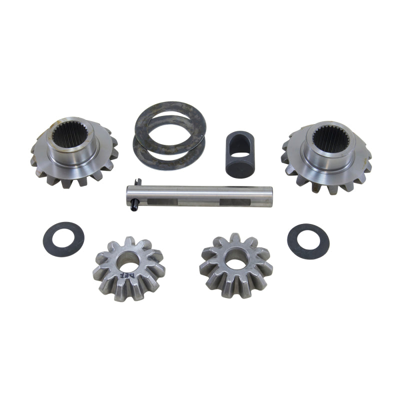 Yukon Gear & Axle YPKM20-S-29 Yukon Gear Standard Open Spider Gear Kit For Model 20 w/ 29 Spline Axles