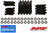 ARP 223-3704 ARP Head Bolt Kits