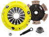 ACT Z61-HDR6 ACT HD/Race Clutch Kits