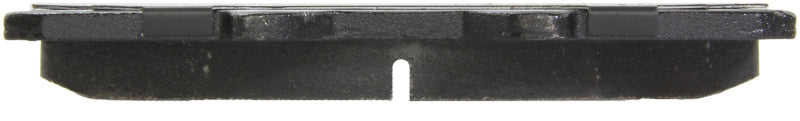 Stoptech 309.11820 StopTech Performance 06-07 Subaru Impreza WRX/WRX STi Front Brake Pads