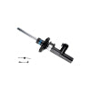 Bilstein 23-238978 BIL B4 Series Shocks
