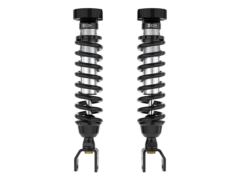 ICON 211010 19-UP RAM 1500 2-3in 2.5 VS IR COILOVER KIT