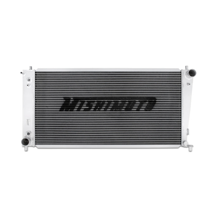 Mishimoto MMRAD-LTN-99 99-04 Ford Lightning Aluminum Radiator
