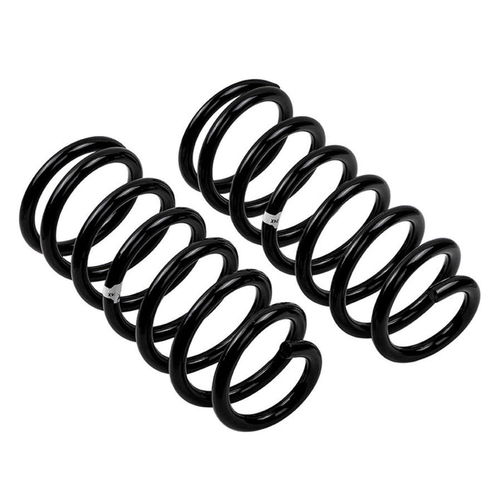Old Man Emu 2724 ARB / OME Coil Spring Rear Lc 200 Ser-