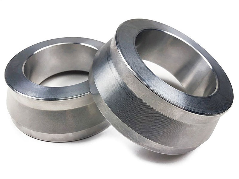 Tuff Country 32105 19-23 RAM 1500 4wd 2in Leveling Kit Front (New Body Style/ Excl. Air Ride Suspension)