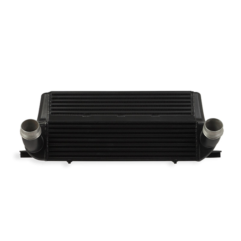 Mishimoto MMINT-F30-12BK 2012-2016 BMW F22/F30 Intercooler (I/C ONLY) - Black