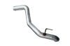 AWE Tuning AWE Exhaust Conversion Kits - 3815-11067