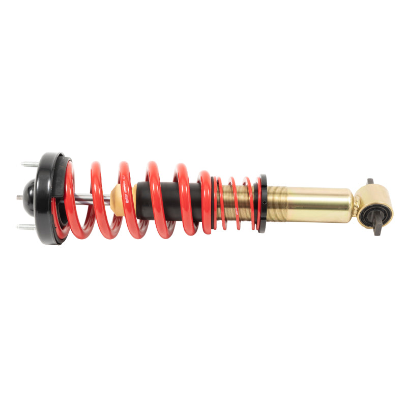 Belltech 15028 Coilover Kit 2021+ Ford F-150 2WD Lowering Coilover -1in to -3.5in