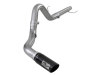 aFe 49-43143-B AFE Exhaust DPF Back