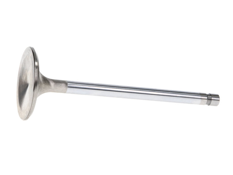 Manley Performance 11507-8 Manley Big Block Chevrolet 1.900 Diameter Stock Length Extreme Duty Exhaust Valves - Set of 8