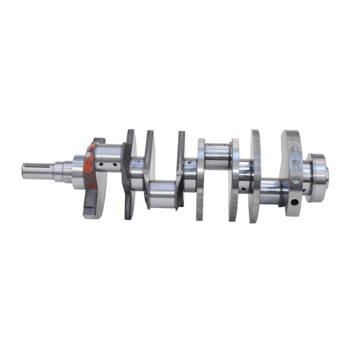 Ford Racing M-6303-M50B 5.0L Coyote 92.7mm Stroke Forged Steel Crank