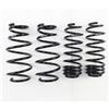 RS-R H272D 09-13 Honda Fit (GE8) Down Sus Springs