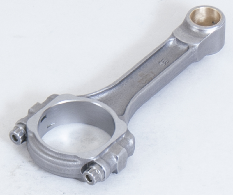 Eagle EAGSIR6250BBLW SBC L/W 5140 Forged I-Beam Rods 6.250