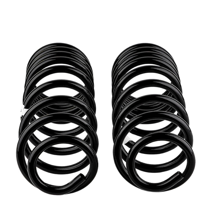 Old Man Emu 2906 ARB / OME Coil Spring Rear Spring 4 Runner 96-02-