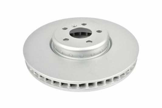 DBA DBA3417HOER 17-24 BMW 5-Series (G30/G11/G32) Street Hybrid Composite Standard Front Right Brake Rotor