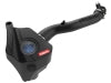 aFe 56-70069R AFE Takeda Momentum Intake