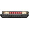 ANZO 531028 ANZ LED 3rd Brake Light