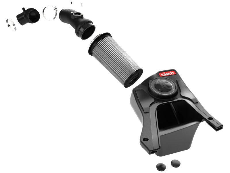 aFe 56-70068D AFE Takeda Momentum Intake