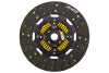 ACT 3000909 ACT Street Clutch Discs