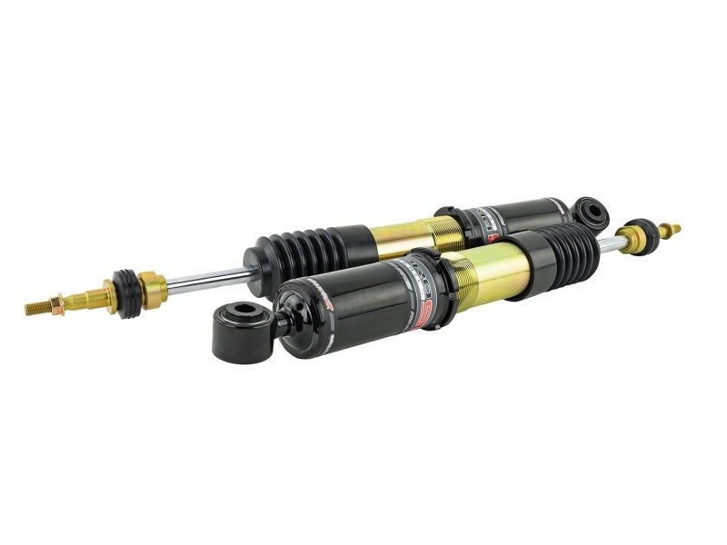 Skunk2 Racing 541-05-8780 Skunk2 17-20 Honda Civic Si Pro-ST Coilovers