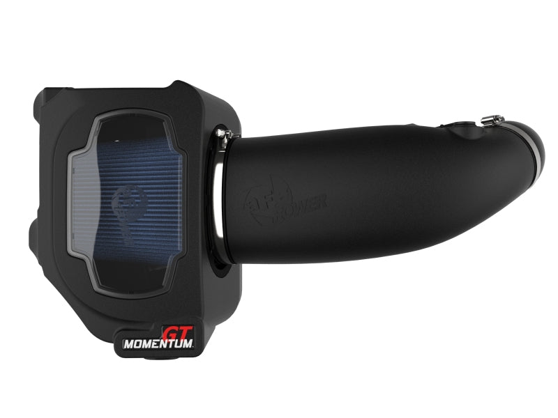 aFe 50-70106R AFE Momentum GT Cold Air Intakes
