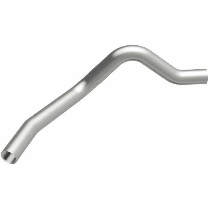 Magnaflow 15455 MagnaFlow Univ TP Assy 99-03 7.3L Ford Diesel