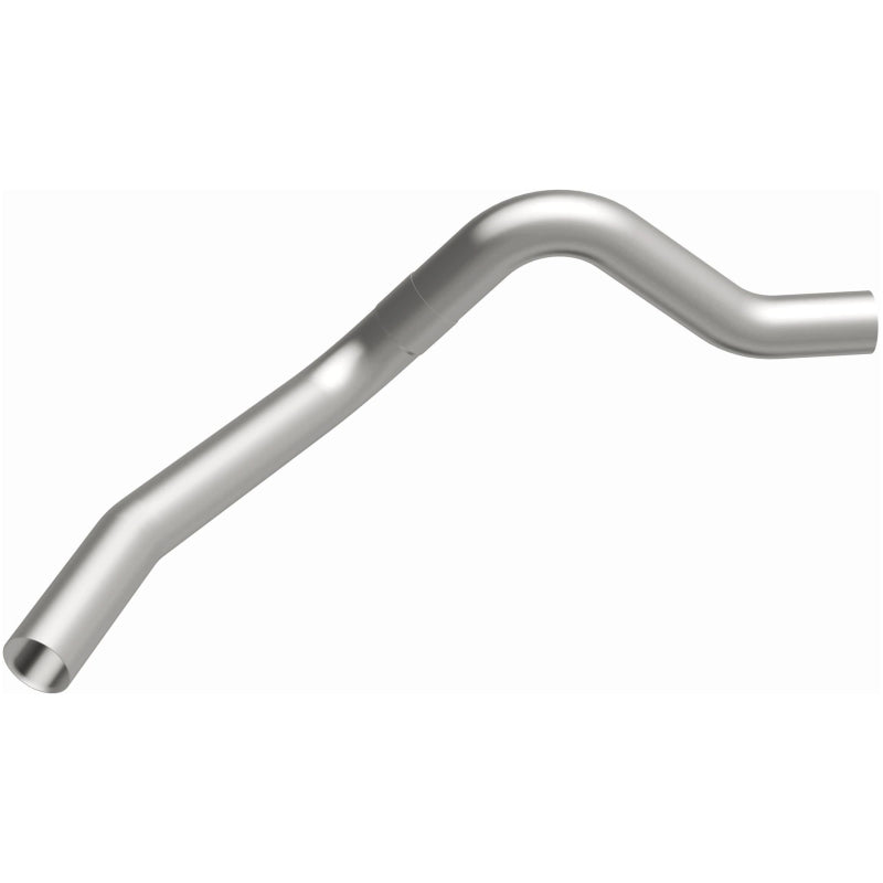 Magnaflow 15455 MagnaFlow Univ TP Assy 99-03 7.3L Ford Diesel