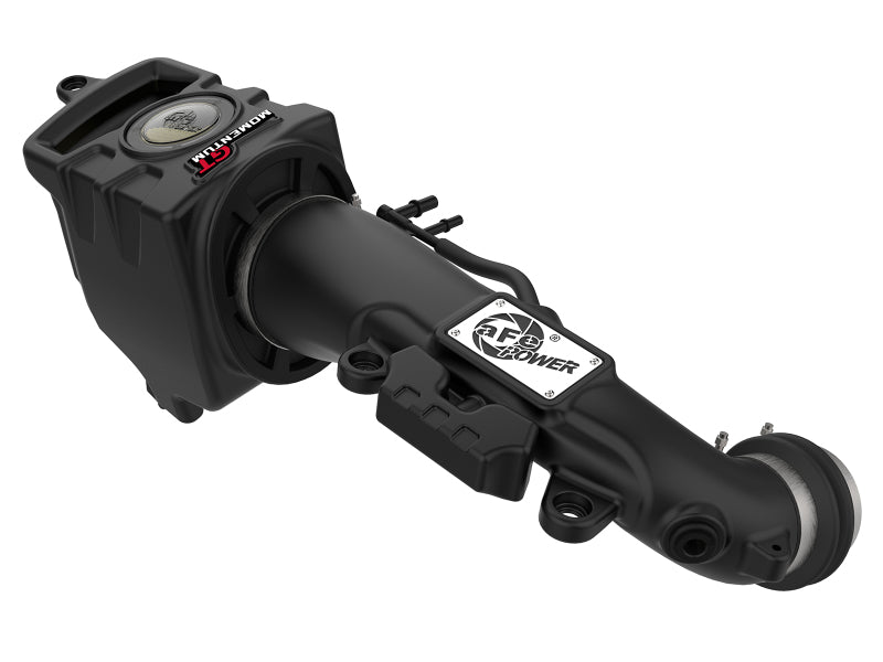 aFe 50-70035G AFE Momentum GT Cold Air Intakes