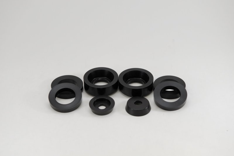 Kartboy KB-003-WEDGE Subaru Rear Differential/Carrier Wedge Lock