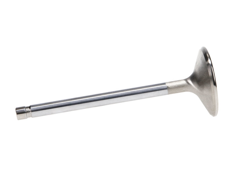 Manley Performance 11591-8 Manley Big Block Ford 429-460 1.880in Diameter 5.655in Length Race Master Exhaust Valves (Set of 8)