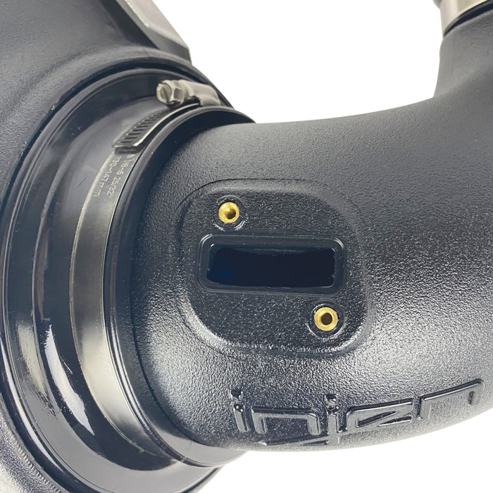 Injen EVO2300 2020 Toyota Supra 3.0L Turbo Evolution Intake