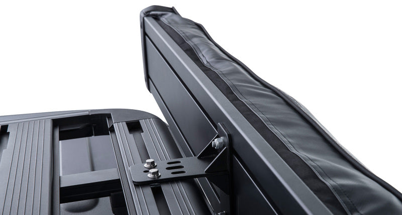 Rhino-Rack 33200 Batwing Awning - Right
