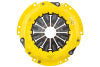 ACT T030X ACT P/PL Xtrm Pressure Plates