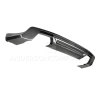 Anderson Composites AC-RL17CHCAMZL-LE AND Rear Diffusers